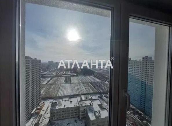 3-комнатная квартира по адресу ул. Пригородная (площадь 75 м²) - фото 15 3-комнатная квартира по адресу ул. Пригородная (площадь 75 м²) - Atlanta.ua - фото 15