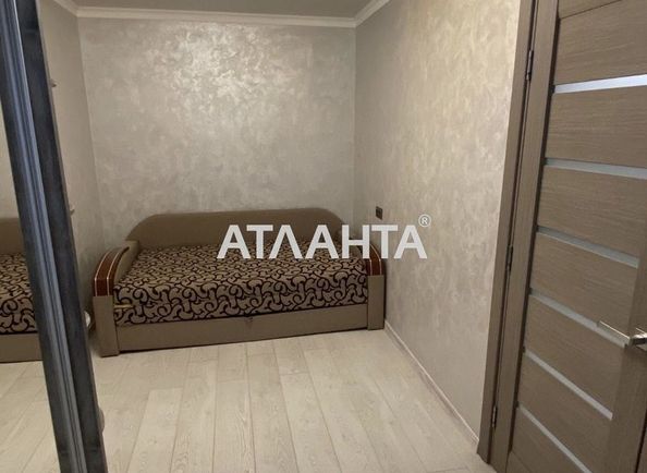 3-rooms apartment apartment by the address st. Nikolaevskaya dor Kotovskaya dor (area 56,6 m2) - Atlanta.ua - photo 5