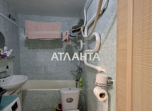 3-rooms apartment apartment by the address st. Staroportofrankovskaya Komsomolskaya (area 65 m²) - Atlanta.ua - photo 13