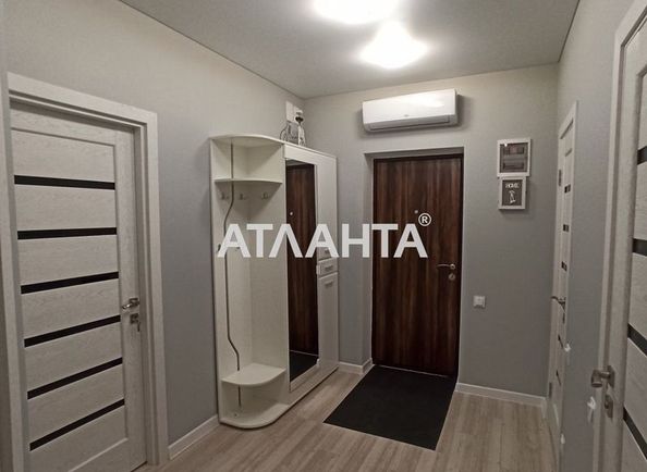 2-кімнатна квартира за адресою вул. Штильова (площа 45 м²) - Atlanta.ua - фото 6