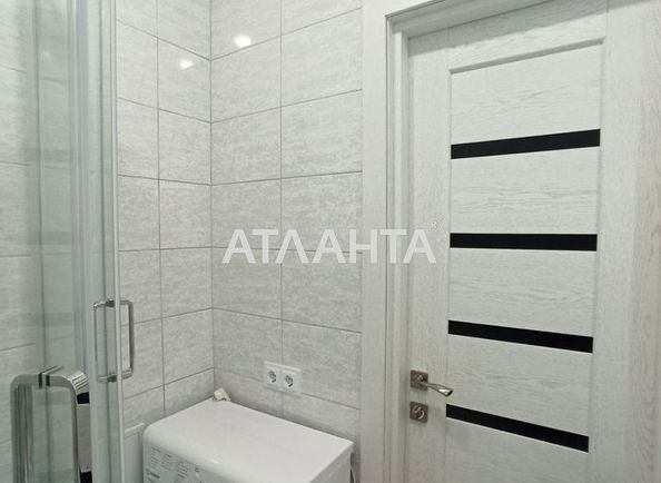 2-кімнатна квартира за адресою вул. Штильова (площа 45 м²) - Atlanta.ua - фото 11