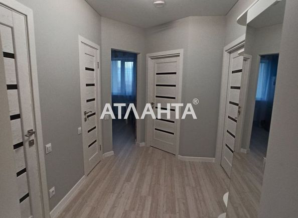 2-кімнатна квартира за адресою вул. Штильова (площа 45 м²) - Atlanta.ua - фото 7