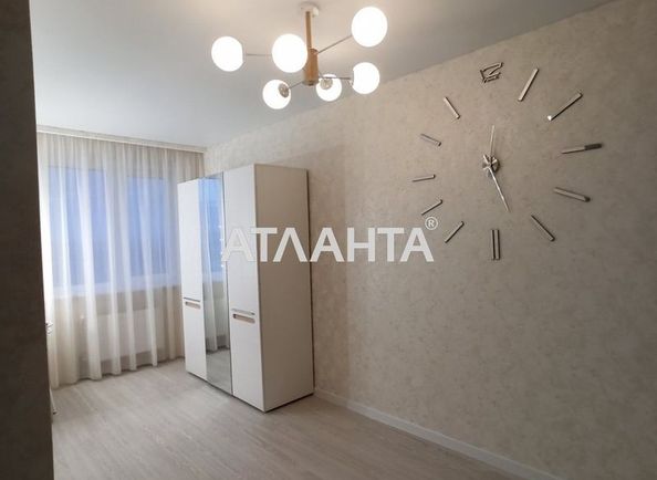 2-кімнатна квартира за адресою вул. Штильова (площа 45 м²) - Atlanta.ua - фото 4