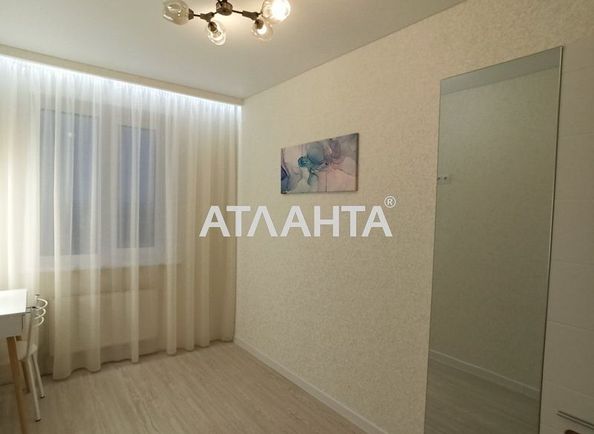 2-кімнатна квартира за адресою вул. Штильова (площа 45 м²) - Atlanta.ua - фото 3