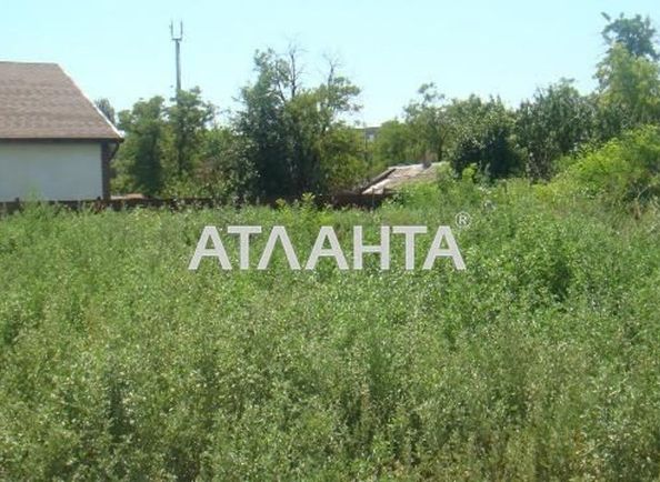 Landplot by the address st. Yancheva (area 7,0 сот) - Atlanta.ua - photo 4