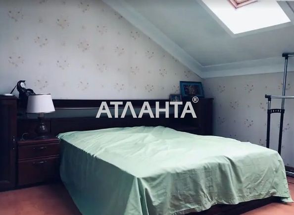 3-rooms apartment apartment by the address st. Grecheskaya Karla Libknekhta (area 220,0 m2) - Atlanta.ua - photo 4