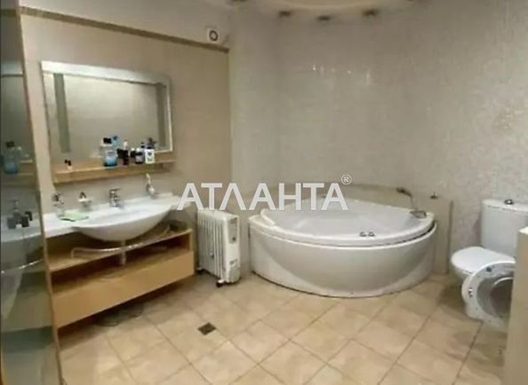 3-rooms apartment apartment by the address st. Grecheskaya Karla Libknekhta (area 220,0 m2) - Atlanta.ua - photo 10