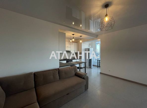 3-rooms apartment apartment by the address st. Khmelnitskogo B ul (area 126,0 m2) - Atlanta.ua - photo 3