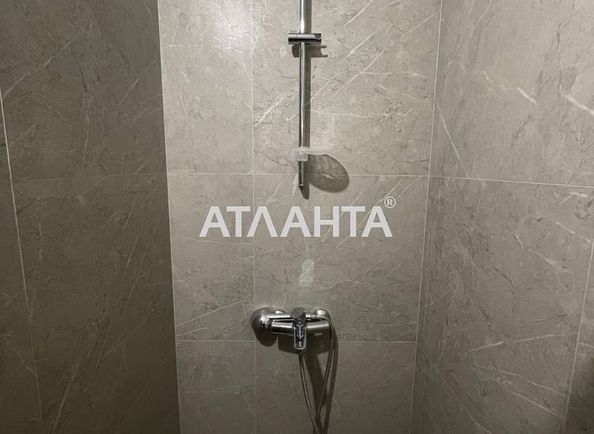 3-кімнатна квартира за адресою Хмельницького Б. Вул. (площа 126 м²) - Atlanta.ua - фото 7