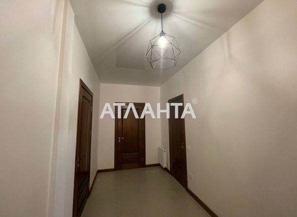 3-rooms apartment apartment by the address st. Khmelnitskogo B ul (area 126,0 m2) - Atlanta.ua - photo 9