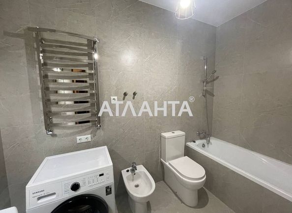 3-rooms apartment apartment by the address st. Khmelnitskogo B ul (area 126,0 m2) - Atlanta.ua - photo 10