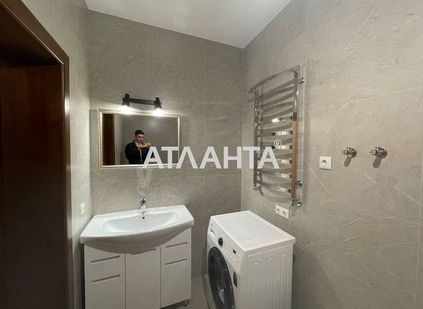 3-rooms apartment apartment by the address st. Khmelnitskogo B ul (area 126,0 m2) - Atlanta.ua - photo 11