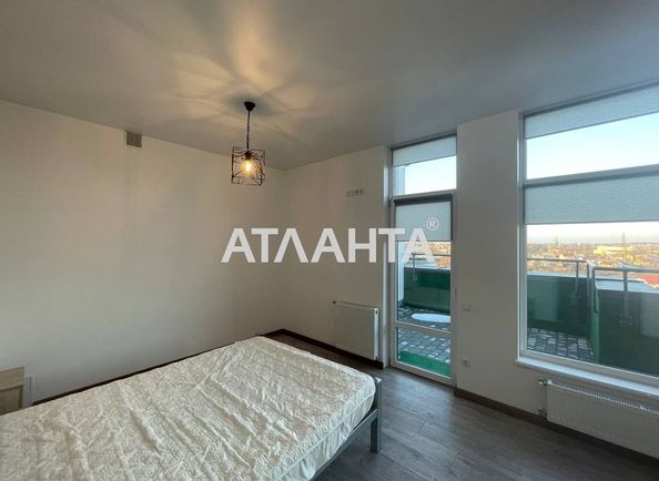 3-rooms apartment apartment by the address st. Khmelnitskogo B ul (area 126,0 m2) - Atlanta.ua - photo 12