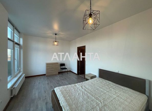 3-rooms apartment apartment by the address st. Khmelnitskogo B ul (area 126,0 m2) - Atlanta.ua - photo 13