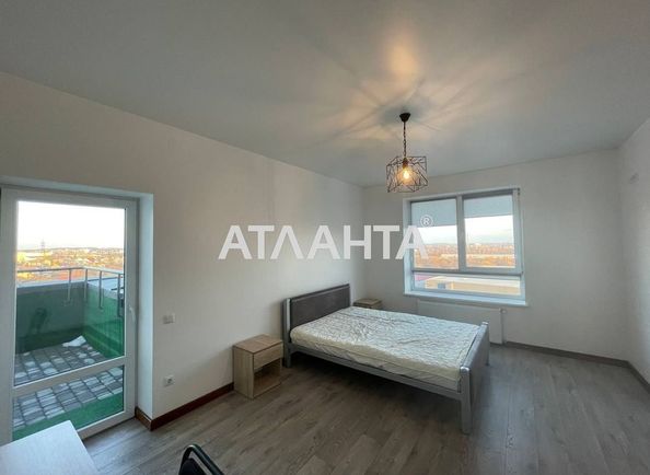 3-rooms apartment apartment by the address st. Khmelnitskogo B ul (area 126,0 m2) - Atlanta.ua - photo 16