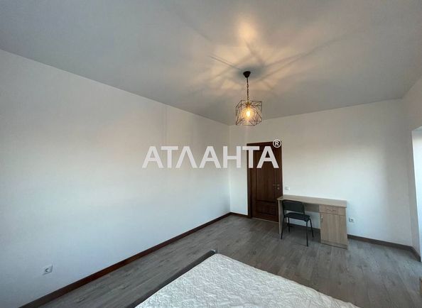 3-rooms apartment apartment by the address st. Khmelnitskogo B ul (area 126,0 m2) - Atlanta.ua - photo 17