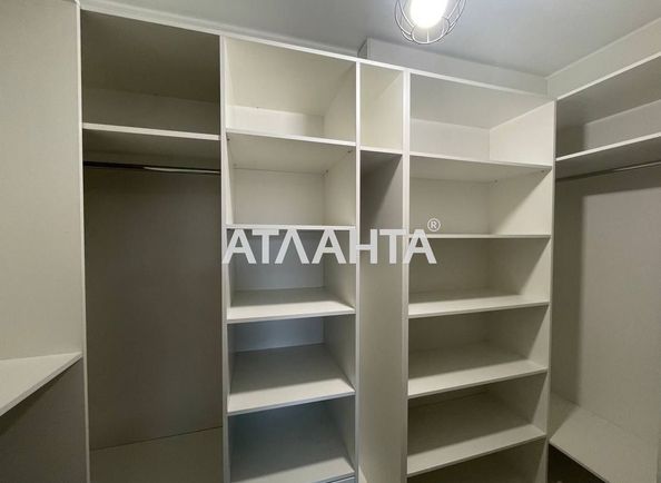 3-rooms apartment apartment by the address st. Khmelnitskogo B ul (area 126,0 m2) - Atlanta.ua - photo 19