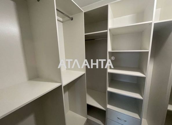 3-rooms apartment apartment by the address st. Khmelnitskogo B ul (area 126,0 m2) - Atlanta.ua - photo 20