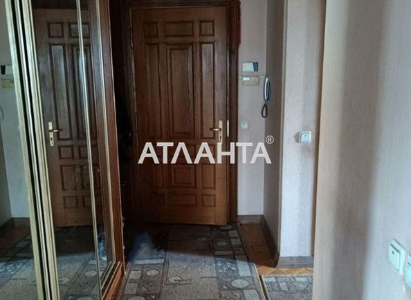 4+-rooms apartment apartment by the address st. Boychuka (area 185,0 m2) - Atlanta.ua - photo 15