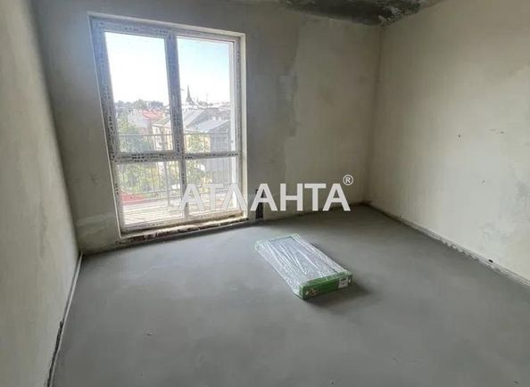2-rooms apartment apartment by the address st. Stepanovny A ul (area 65,4 m2) - Atlanta.ua