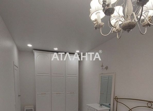 2-rooms apartment apartment by the address st. Bolgarskaya Budennogo (area 49,0 m2) - Atlanta.ua - photo 13
