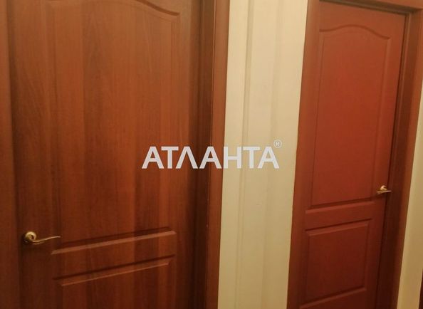 Room in dormitory apartment by the address st. Olgievskaya Ak Pavlova (area 37,4 m2) - Atlanta.ua - photo 5