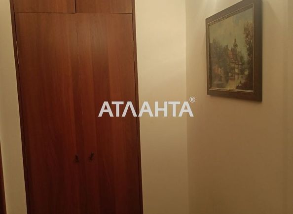 Room in dormitory apartment by the address st. Olgievskaya Ak Pavlova (area 37,4 m2) - Atlanta.ua - photo 10