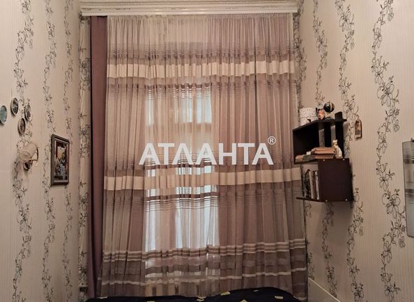 Room in dormitory apartment by the address st. Olgievskaya Ak Pavlova (area 37,4 m2) - Atlanta.ua - photo 3