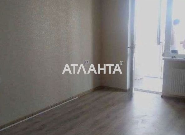 1-комнатная квартира по адресу ул. Спортивная (площадь 42,5 м²) - Atlanta.ua - фото 4