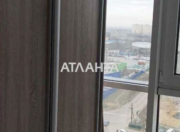 1-комнатная квартира по адресу ул. Спортивная (площадь 42,5 м²) - Atlanta.ua - фото 6