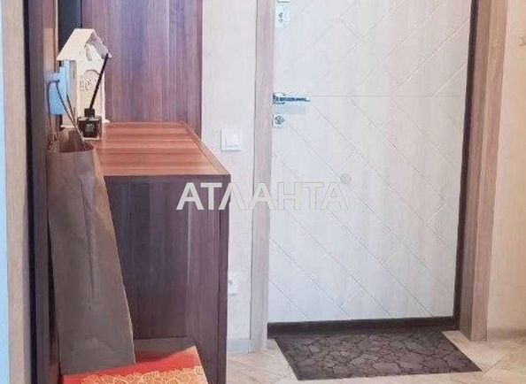 1-комнатная квартира по адресу ул. Спортивная (площадь 42,5 м²) - Atlanta.ua - фото 8