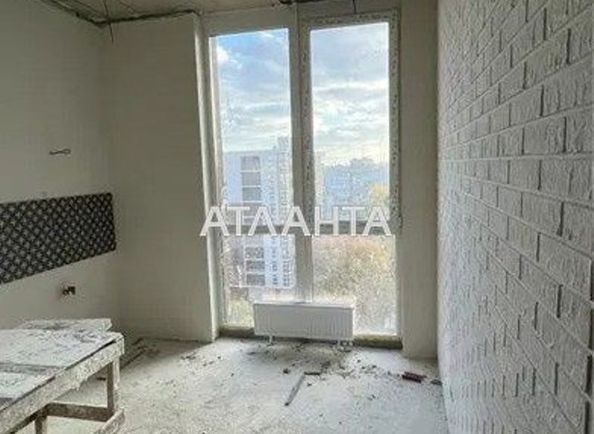 1-комнатная квартира по адресу ул. Гераневая (площадь 32 м²) - Atlanta.ua - фото 7