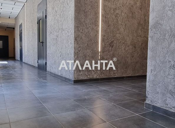 1-комнатная квартира по адресу ул. Гераневая (площадь 32 м²) - Atlanta.ua - фото 12