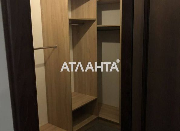 2-rooms apartment apartment by the address st. Zamarstynovskaya ul (area 100,0 m2) - Atlanta.ua - photo 6