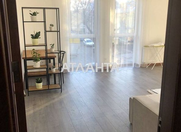 2-rooms apartment apartment by the address st. Zamarstynovskaya ul (area 100,0 m2) - Atlanta.ua - photo 7