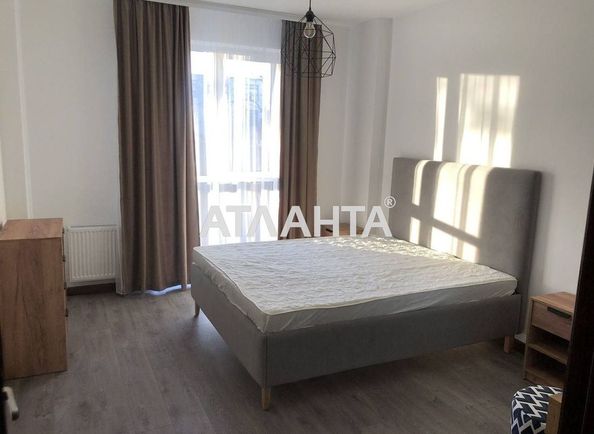 2-rooms apartment apartment by the address st. Zamarstynovskaya ul (area 100,0 m2) - Atlanta.ua - photo 14