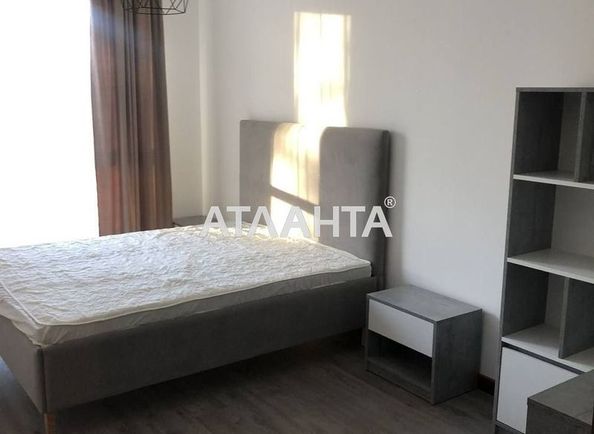 2-rooms apartment apartment by the address st. Zamarstynovskaya ul (area 100,0 m2) - Atlanta.ua - photo 15