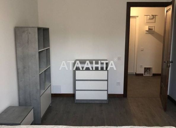 2-rooms apartment apartment by the address st. Zamarstynovskaya ul (area 100,0 m2) - Atlanta.ua - photo 16