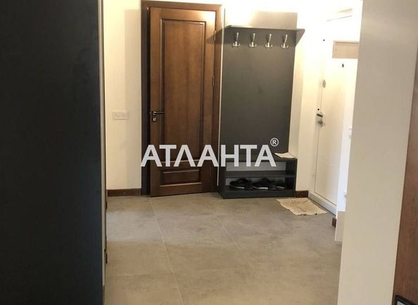 2-rooms apartment apartment by the address st. Zamarstynovskaya ul (area 100,0 m2) - Atlanta.ua - photo 17