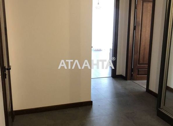 2-комнатная квартира по адресу Замарстыновская ул. (площадь 100,0 м2) - Atlanta.ua - фото 18