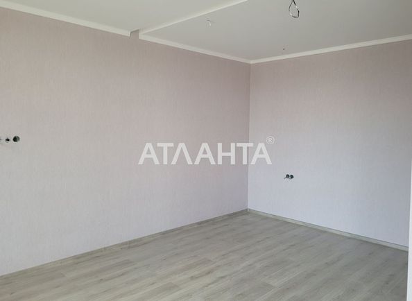1-кімнатна квартира за адресою вул. Чехова (площа 38 м²) - Atlanta.ua - фото 3