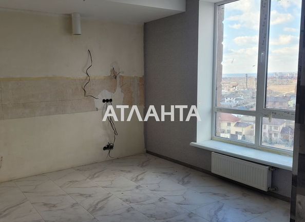 1-кімнатна квартира за адресою вул. Чехова (площа 38 м²) - Atlanta.ua - фото 4