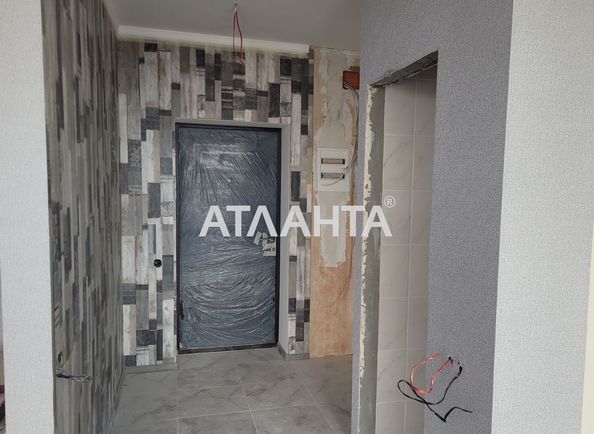 1-кімнатна квартира за адресою вул. Чехова (площа 38 м²) - Atlanta.ua - фото 6