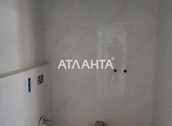 1-кімнатна квартира за адресою вул. Чехова (площа 36 м²) - Atlanta.ua - фото 5