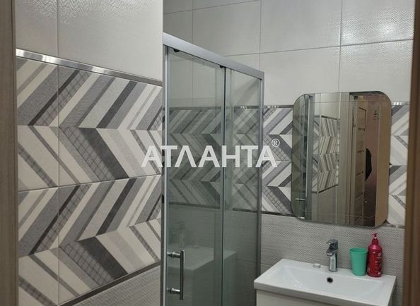 1-room apartment apartment by the address st. Sakharova (area 44 m²) - Atlanta.ua - photo 5