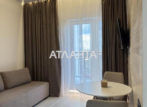 1-room apartment apartment by the address st. Krasnova (area 44 m²) - photo 4 1-room apartment apartment by the address st. Krasnova (area 44 m²) - Atlanta.ua - photo 4