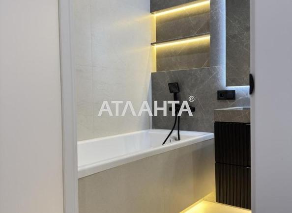 1-room apartment apartment by the address st. Krasnova (area 44 m²) - photo 7 1-room apartment apartment by the address st. Krasnova (area 44 m²) - Atlanta.ua - photo 7