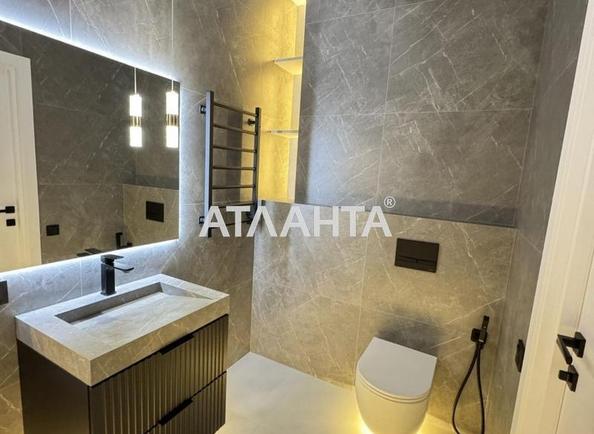 1-room apartment apartment by the address st. Krasnova (area 44 m²) - photo 8 1-room apartment apartment by the address st. Krasnova (area 44 m²) - Atlanta.ua - photo 8