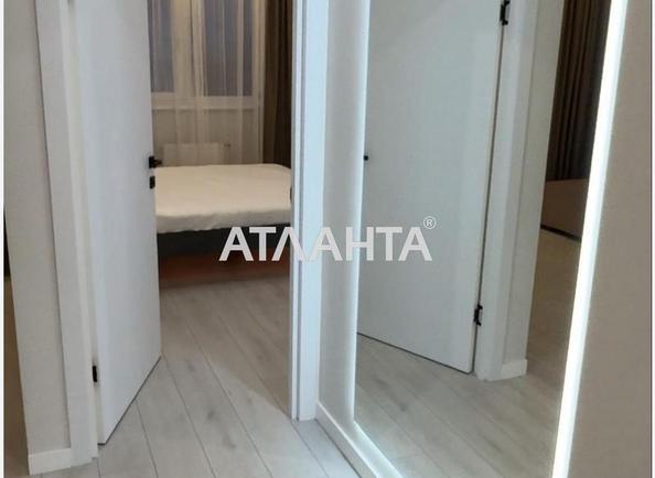 1-room apartment apartment by the address st. Krasnova (area 44 m²) - photo 9 1-room apartment apartment by the address st. Krasnova (area 44 m²) - Atlanta.ua - photo 9