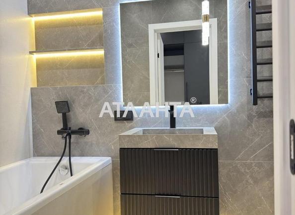 1-room apartment apartment by the address st. Krasnova (area 44 m²) - photo 10 1-room apartment apartment by the address st. Krasnova (area 44 m²) - Atlanta.ua - photo 10